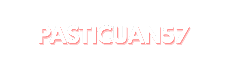 Pasticuan57